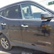 5XYZTDLBXFG304877 2015 Hyundai Santa Fe Sport 2.4L auction photo thumbnail 13