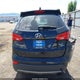 5XYZTDLBXFG304877 2015 Hyundai Santa Fe Sport 2.4L auction photo thumbnail 16
