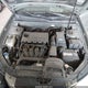 5NPET4AC4AH638009 2010 Hyundai Sonata Gls auction photo thumbnail 10