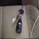 5NPET4AC4AH638009 2010 Hyundai Sonata Gls auction photo thumbnail 11