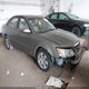 5NPET4AC4AH638009 2010 Hyundai Sonata Gls auction photo thumbnail 1