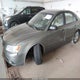 5NPET4AC4AH638009 2010 Hyundai Sonata Gls auction photo thumbnail 2