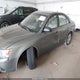 5NPET4AC4AH638009 2010 Hyundai Sonata Gls auction photo thumbnail 6
