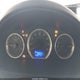 5NPET4AC4AH638009 2010 Hyundai Sonata Gls auction photo thumbnail 7