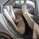 5NPET4AC4AH638009 2010 Hyundai Sonata Gls auction photo thumbnail 8