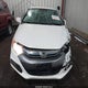 JHMZE2H71CS003132 2012 Honda Insight Ex auction photo thumbnail 12