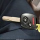 JHMZE2H71CS003132 2012 Honda Insight Ex auction photo thumbnail 11