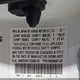 JHMZE2H71CS003132 2012 Honda Insight Ex auction photo thumbnail 9
