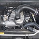1N6BA1F49KN506712 2019 Nissan Titan Xd Sv Diesel auction photo thumbnail 10