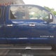 1N6BA1F49KN506712 2019 Nissan Titan Xd Sv Diesel auction photo thumbnail 13