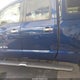 1N6BA1F49KN506712 2019 Nissan Titan Xd Sv Diesel auction photo thumbnail 14
