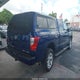 1N6BA1F49KN506712 2019 Nissan Titan Xd Sv Diesel auction photo thumbnail 4