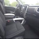 1N6BA1F49KN506712 2019 Nissan Titan Xd Sv Diesel auction photo thumbnail 5