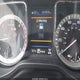 1N6BA1F49KN506712 2019 Nissan Titan Xd Sv Diesel auction photo thumbnail 7