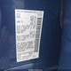 1N6BA1F49KN506712 2019 Nissan Titan Xd Sv Diesel auction photo thumbnail 9