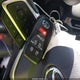 5TDJRKEC1PS136816 2023 Toyota Sienna Xle auction photo thumbnail 11