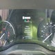 5TDJRKEC1PS136816 2023 Toyota Sienna Xle auction photo thumbnail 7