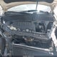 1GKKRTKD9EJ147455 2014 GMC Acadia Denali auction photo thumbnail 10