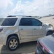 1GKKRTKD9EJ147455 2014 GMC Acadia Denali auction photo thumbnail 13