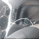 1GKKRTKD9EJ147455 2014 GMC Acadia Denali auction photo thumbnail 11