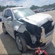 1GKKRTKD9EJ147455 2014 GMC Acadia Denali auction photo thumbnail 1