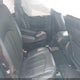 1GKKRTKD9EJ147455 2014 GMC Acadia Denali auction photo thumbnail 8