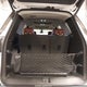 1GNEVJKW1KJ125799 2019 Chevrolet Traverse High Country auction photo thumbnail 17