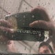 1GNEVJKW1KJ125799 2019 Chevrolet Traverse High Country auction photo thumbnail 9