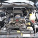 JF1SG67635H750489 2005 Subaru Forester 2.5Xs L.l. Bean auction photo thumbnail 10