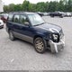 JF1SG67635H750489 2005 Subaru Forester 2.5Xs L.l. Bean auction photo thumbnail 1