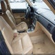 JF1SG67635H750489 2005 Subaru Forester 2.5Xs L.l. Bean auction photo thumbnail 5