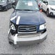 JF1SG67635H750489 2005 Subaru Forester 2.5Xs L.l. Bean auction photo thumbnail 6