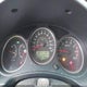 JF1SG67635H750489 2005 Subaru Forester 2.5Xs L.l. Bean auction photo thumbnail 7
