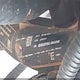 4XARSX99XL8040806 2020 Polaris Ranger Crew Xp 1000 Northstar Premium auction photo thumbnail 10