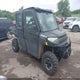 4XARSX99XL8040806 2020 Polaris Ranger Crew Xp 1000 Northstar Premium auction photo thumbnail 1