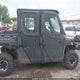 4XARSX99XL8040806 2020 Polaris Ranger Crew Xp 1000 Northstar Premium auction photo thumbnail 12