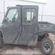 4XARSX99XL8040806 2020 Polaris Ranger Crew Xp 1000 Northstar Premium auction photo thumbnail 13