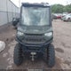 4XARSX99XL8040806 2020 Polaris Ranger Crew Xp 1000 Northstar Premium auction photo thumbnail 5