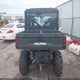 4XARSX99XL8040806 2020 Polaris Ranger Crew Xp 1000 Northstar Premium auction photo thumbnail 6