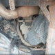 4XARSX99XL8040806 2020 Polaris Ranger Crew Xp 1000 Northstar Premium auction photo thumbnail 8