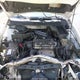 JHMCG56482C035238 2002 Honda Accord 2.3 Lx auction photo thumbnail 10