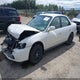 JHMCG56482C035238 2002 Honda Accord 2.3 Lx auction photo thumbnail 2