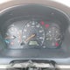 JHMCG56482C035238 2002 Honda Accord 2.3 Lx auction photo thumbnail 7