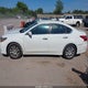 1N4AL3AP1HN302913 2017 Nissan Altima 2.5/2.5 S/2.5 Sl/2.5 Sr/2.5 Sv auction photo thumbnail 14