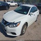 1N4AL3AP1HN302913 2017 Nissan Altima 2.5/2.5 S/2.5 Sl/2.5 Sr/2.5 Sv auction photo thumbnail 2