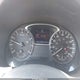 1N4AL3AP1HN302913 2017 Nissan Altima 2.5/2.5 S/2.5 Sl/2.5 Sr/2.5 Sv auction photo thumbnail 7