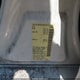 1N4AL3AP1HN302913 2017 Nissan Altima 2.5/2.5 S/2.5 Sl/2.5 Sr/2.5 Sv auction photo thumbnail 9