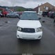 JF1SG65624H737444 2004 Subaru Forester 2.5Xs/Xs W/Premium Pkg auction photo thumbnail 12