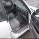 JF1SG65624H737444 2004 Subaru Forester 2.5Xs/Xs W/Premium Pkg auction photo thumbnail 5
