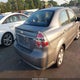 KL1TD5DE9BB211488 2011 Chevrolet Aveo 1Lt auction photo thumbnail 4